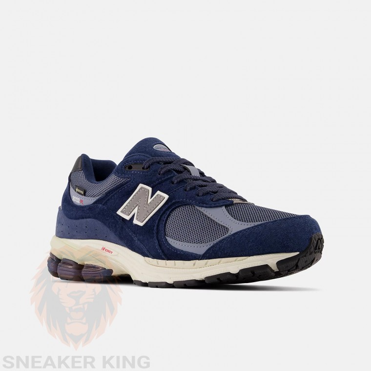 Кросівки New Balance 2002 RX Gore-tex M2002RXF